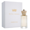 Royal Crown Ambrosia