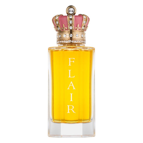 Buy Fragrance and Perfume Online from Canada No 1 Perfume Store for Royal Crown Flair By Royal Crown For Women Colognes Perfumes