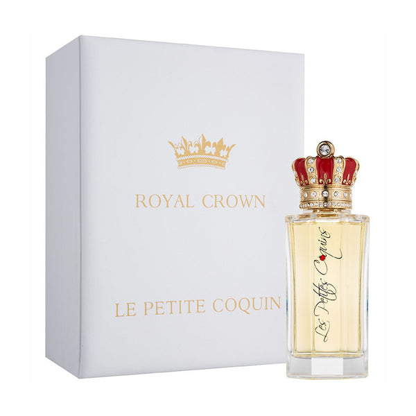 Buy Fragrance and Perfume Online from Canada No 1 Perfume Store for Royal Crown Les Petites Coquins By Royal Crown For Women Colognes Perfumes