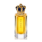 Royal Crown My Oud