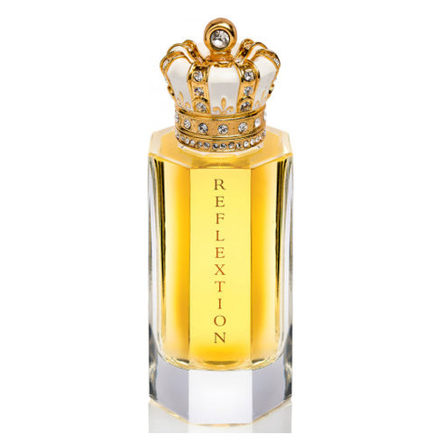 Buy Fragrance and Perfume Online from Canada No 1 Perfume Store for Royal Crown Reflection By Royal Crown For Women Colognes Perfumes