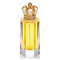 Buy Fragrance and Perfume Online from Canada No 1 Perfume Store for Royal Crown Reflection By Royal Crown For Women Colognes Perfumes