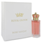 Buy Fragrance and Perfume Online from Canada No 1 Perfume Store for Royal Crown Rose Masquat By Royal Crown For Women Colognes Perfumes