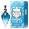 Buy Fragrance and Perfume Online from Canada No 1 Perfume Store for Royal Revolution By Katy Perry For Women Colognes Perfumes