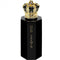 Royal Crown Oud Jasmine