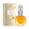 Buy Fragrance and Perfume Online from Canada No 1 Perfume Store for Marnia De Bourbon Royal Marina Diamond By Marina De Bourborn For Women Colognes Perfumes
