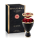 Buy Fragrance and Perfume Online from Canada No 1 Perfume Store for Bvlgari Le Gemme Reali Rubinia By Bvlgari For Women Colognes Perfumes