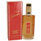 Buy Fragrance and Perfume Online from Canada No 1 Perfume Store for S DE SCHERRER JEAN-LOUIS By Jean Louis Scherrer For Women Colognes Perfumes