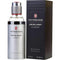 Buy Fragrance and Perfume Online from Canada No 1 Perfume Store for Swiss Army By Victorinox For Men Colognes
