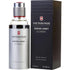 Buy Fragrance and Perfume Online from Canada No 1 Perfume Store for Swiss Army By Victorinox For Men Colognes
