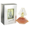 Buy Fragrance and Perfume Online from Canada No 1 Perfume Store for SALVADORE DALI By Salvador Dali For Women Colognes Perfumes