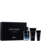 Dior Sauvage Gift Set
