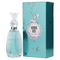 Buy Fragrance and Perfume Online from Canada No 1 Perfume Store for SECRET WISH By Anna Sui For Women Colognes Perfumes