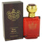 Buy Fragrance and Perfume Online from Canada No 1 Perfume Store for Mpg Secret Melange By Maitre Parfumeur Et Gantier For Men Colognes