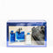 Buy Fragrance and Perfume Online from Canada No 1 Perfume Store for Bvlgari BLV Gift Set By Bvlgari For Men Colognes