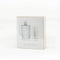 Buy Fragrance and Perfume Online from Canada No 1 Perfume Store for Burberry Brit Splash Gift Set By Burberry For Men Colognes