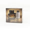 Buy Fragrance and Perfume Online from Canada No 1 Perfume Store for My Burberry Black Gift Set By Burberry For Women Colognes Perfumes