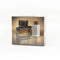 Buy Fragrance and Perfume Online from Canada No 1 Perfume Store for My Burberry Black Gift Set By Burberry For Women Colognes Perfumes