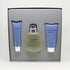 Buy Fragrance and Perfume Online from Canada No 1 Perfume Store for D&G Light Blue Gift Set By Dolce Gabbana For Men Colognes