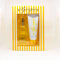 Buy Fragrance and Perfume Online from Canada No 1 Perfume Store for Giorgio Beverly Hills Gift Set By Giorgio Beverly Hills For Women Colognes Perfumes
