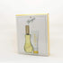 Giorgio Beverly Hills Gift Set
