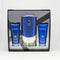 Buy Fragrance and Perfume Online from Canada No 1 Perfume Store for Givenchy Blue Label Gift Set By Givenchy For Men Colognes