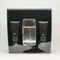 Buy Fragrance and Perfume Online from Canada No 1 Perfume Store for Givenchy Play Gift Set By Givenchy For Men Colognes