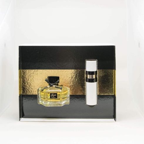 Buy Fragrance and Perfume Online from Canada No 1 Perfume Store for Gucci Flora Gift Set By Gucci For Women Colognes Perfumes