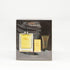 Terre D'Hermes Gift Set