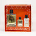 Buy Fragrance and Perfume Online from Canada No 1 Perfume Store for Terre D'Hermes Gift Set By Hermes For Men Colognes