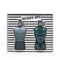 Buy Fragrance and Perfume Online from Canada No 1 Perfume Store for Merry Jean Paul Gaultier Gift Set By Jean Paul Gaultier For Men Colognes