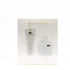 Buy Fragrance and Perfume Online from Canada No 1 Perfume Store for Lacoste Blanc Gift Set By Lacoste For Men Colognes