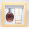 Buy Fragrance and Perfume Online from Canada No 1 Perfume Store for Chloe Gift Set By Chloe For Women Colognes Perfumes
