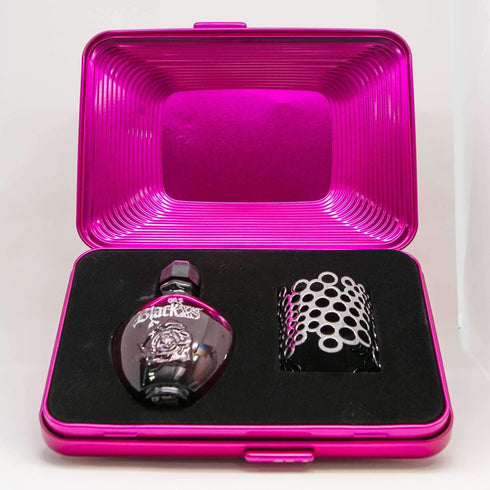 Buy Fragrance and Perfume Online from Canada No 1 Perfume Store for Black XS Gift Set By Paco Rabanne For Women Colognes Perfumes