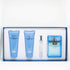 Versace Eau Fraiche Gift Set