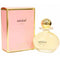 Buy Fragrance and Perfume Online from Canada No 1 Perfume Store for SEXUEL POUR FEMME By Michel Germain For Women Colognes Perfumes