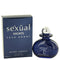 Sexual Nights Pour Homme