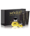 Sexual Pour Homme Gift Set