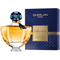 Buy Fragrance and Perfume Online from Canada No 1 Perfume Store for Shalimar EDT By Guerlain For Women Colognes Perfumes