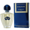 Buy Fragrance and Perfume Online from Canada No 1 Perfume Store for Shalimar By Guerlain For Women Colognes Perfumes