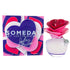 Buy Fragrance and Perfume Online from Canada No 1 Perfume Store for SOMEDAY By Justin Bieber For Women Colognes Perfumes