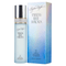 Buy Fragrance and Perfume Online from Canada No 1 Perfume Store for Sparkling White Diamond By Elizabeth Taylor For Women Colognes Perfumes