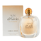 Buy Fragrance and Perfume Online from Canada No 1 Perfume Store for Sun Di Gioia By Giorgio Armani For Women Colognes Perfumes