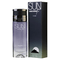 Buy Fragrance and Perfume Online from Canada No 1 Perfume Store for SUN JAVA By Franck Olivier For Men Colognes