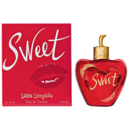 Buy Fragrance and Perfume Online from Canada No 1 Perfume Store for SWEET LOLITA LEMPICKA By Lolita Lempicka For Women Colognes Perfumes