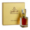 Swiss Arabian Dehn el Oud Shaheen Concentrated Perfume Oil