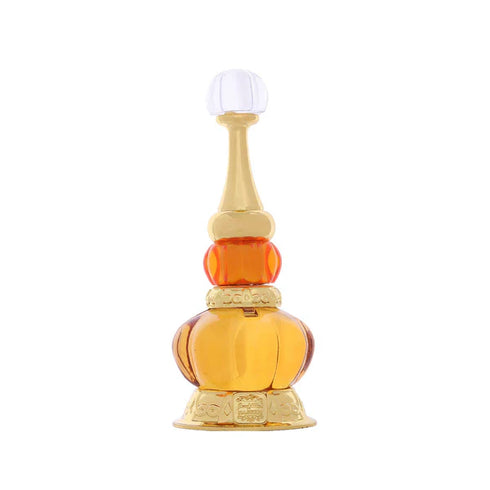 Naseem SALSABIL Attar Premium Perfume Oil