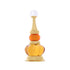 Naseem SALSABIL Attar Premium Perfume Oil
