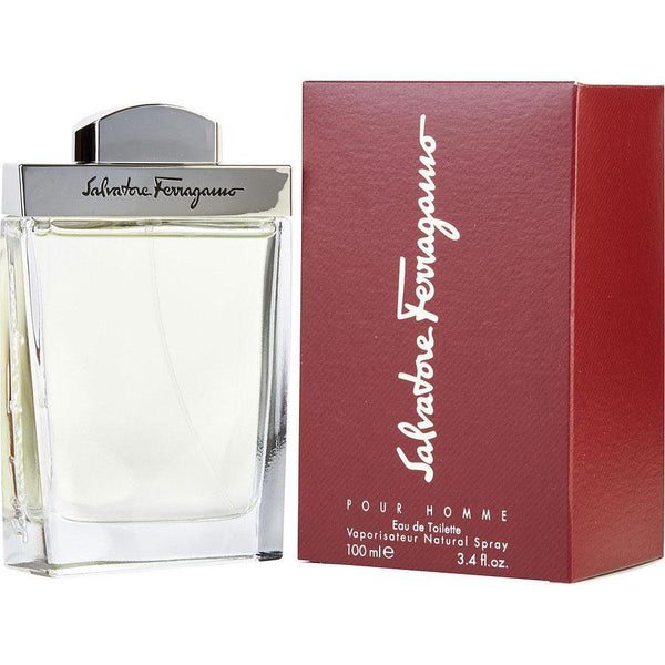 Buy Fragrance and Perfume Online from Canada No 1 Perfume Store for Salvatore Ferragamo Pour Homme By Salvatore Ferragamo For Men Colognes
