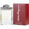 Buy Fragrance and Perfume Online from Canada No 1 Perfume Store for Salvatore Ferragamo Pour Homme By Salvatore Ferragamo For Men Colognes